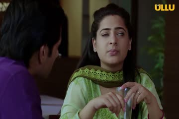 Tadap ( Part 2 ) - Episode 4 full movie download